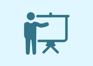 Consultation Publique